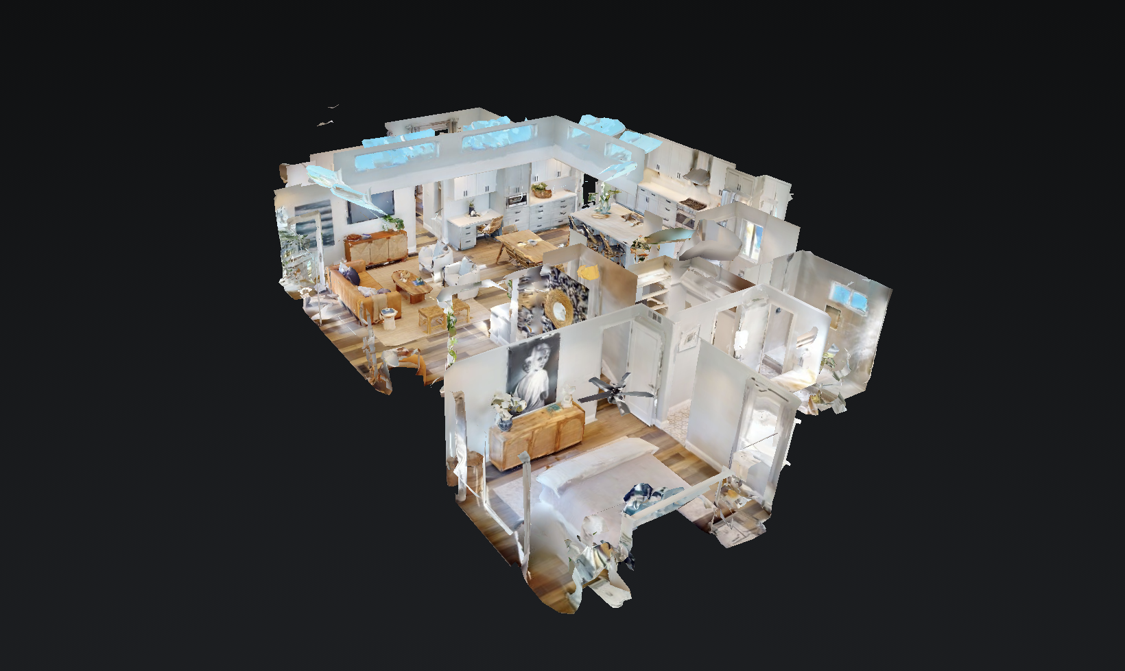 Screenshot 2024-12-16 at 1.07.45 PM