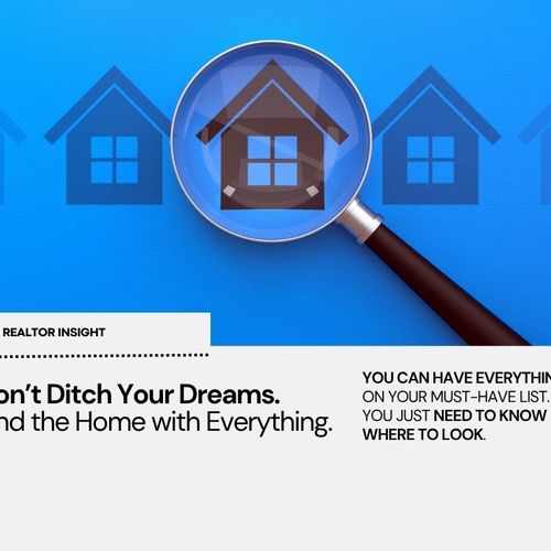 FOUND: A Needle in A Haystack