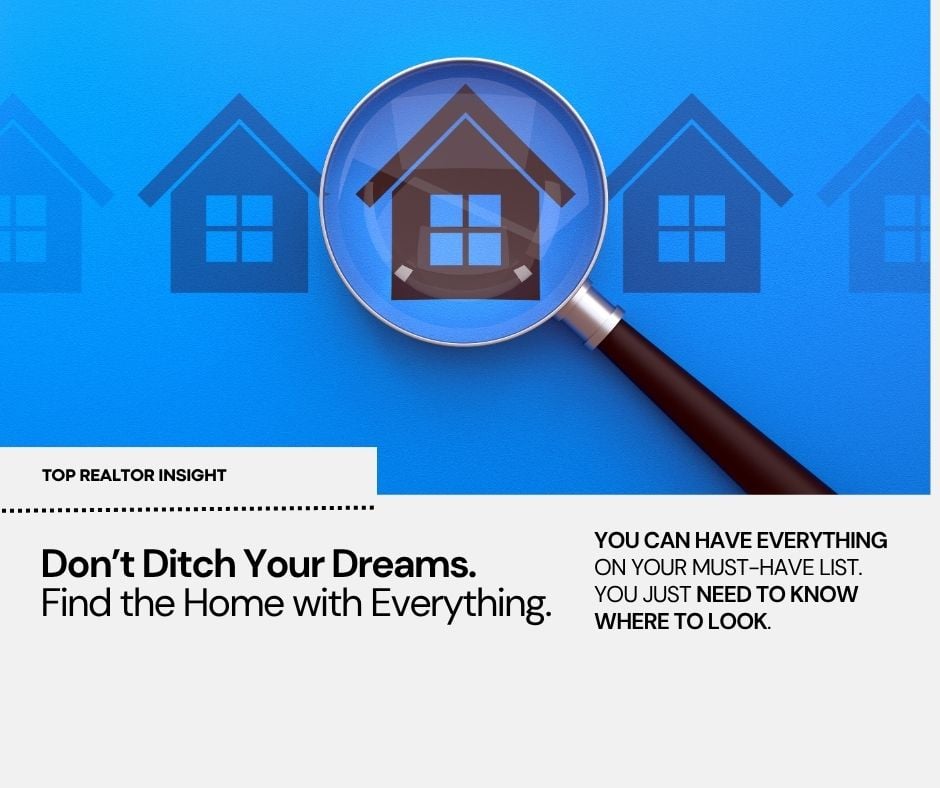 San Pedro Real Estate