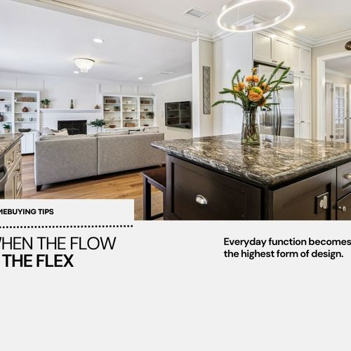 The New Gold Standard