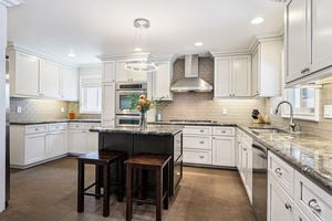 Klapper - 1505 11th_Kitchen2