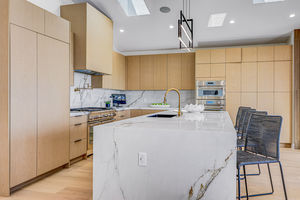 Klapper - 4609 Paseo De La Tortugas_Kitchen9