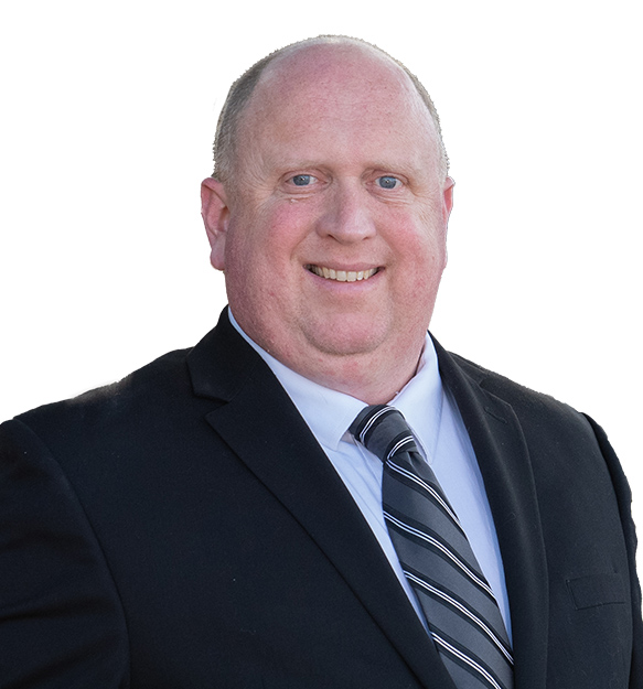 Jeffrey-Ferrell-2—Copy