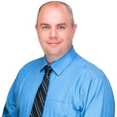 Nathan Hodson