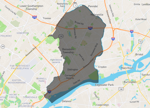 bensalem.png