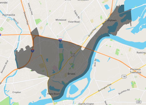 bristol.png