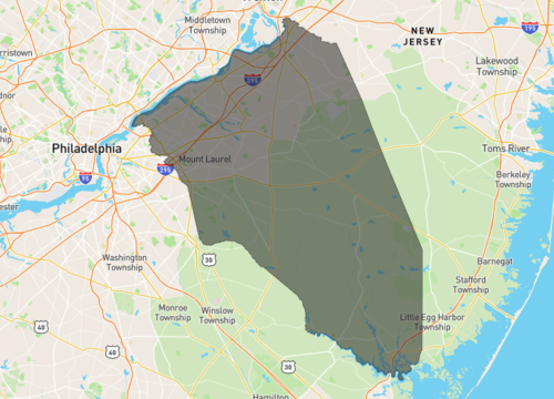 burlington county.png