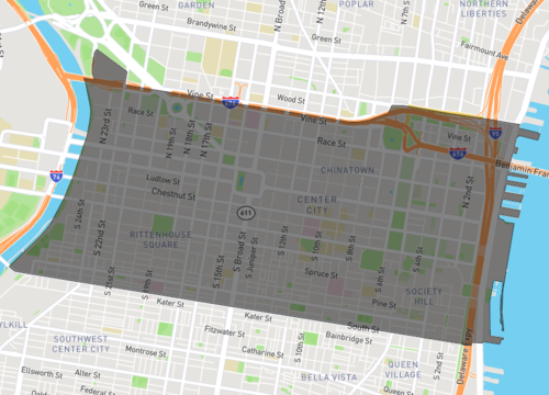 center city.png