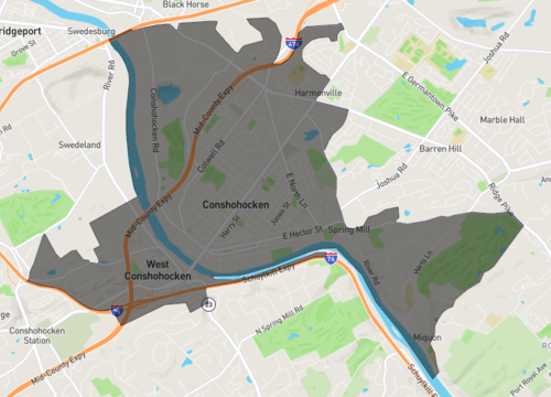 conshohocken.png