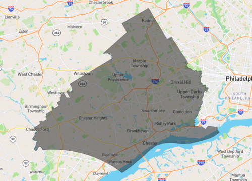 delaware county.png