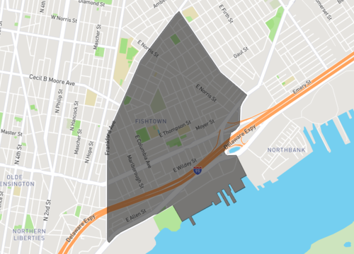 fishtown.png