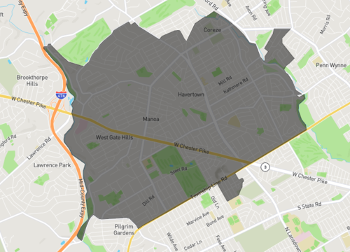 havertown.png