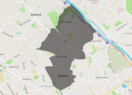 narberth.png