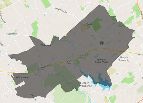newtown square.png