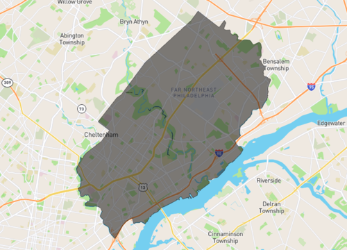 northeast philadelphia.png
