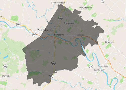 pottstown.png