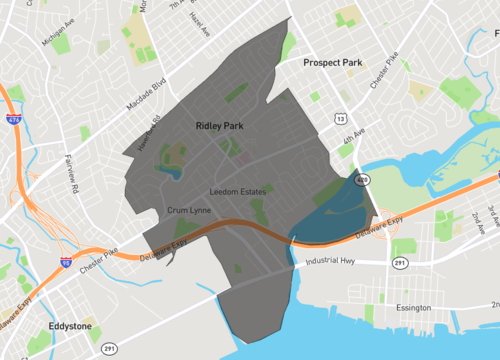 ridley park.png