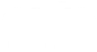 Exp Reality Logo
