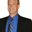 Agent profile image