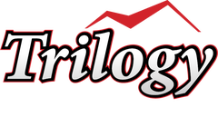Trilogy-Specialists-Logo-reversed