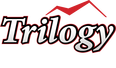 Trilogy-Specialists-Logo-reversed
