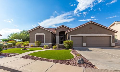 Things You Shouldn't Do When Buying a Home