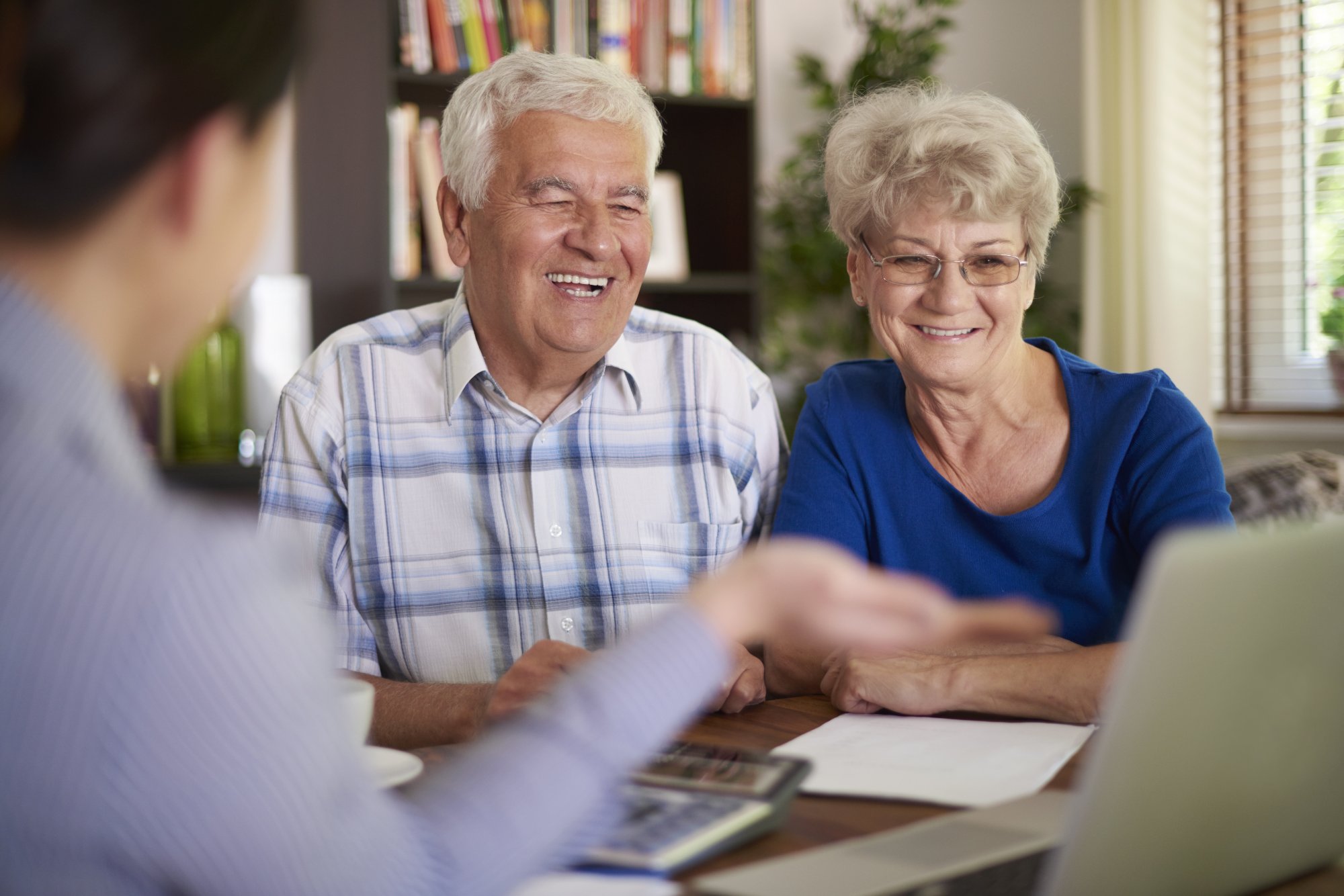 Should I Rent or Buy a Home?