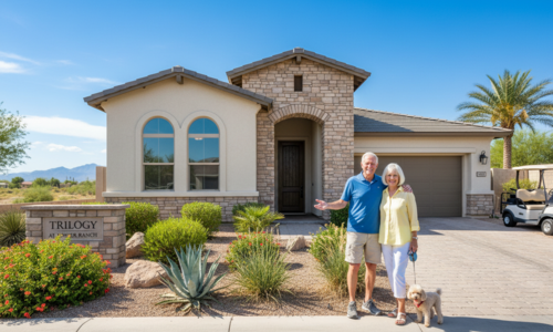 Why It's Important To Work With A Realtor