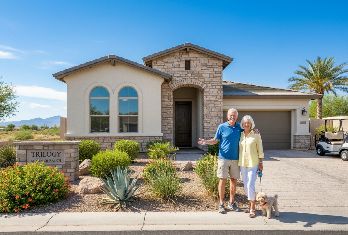 Why It's Important To Work With A Realtor