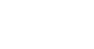 exp-realty-logo