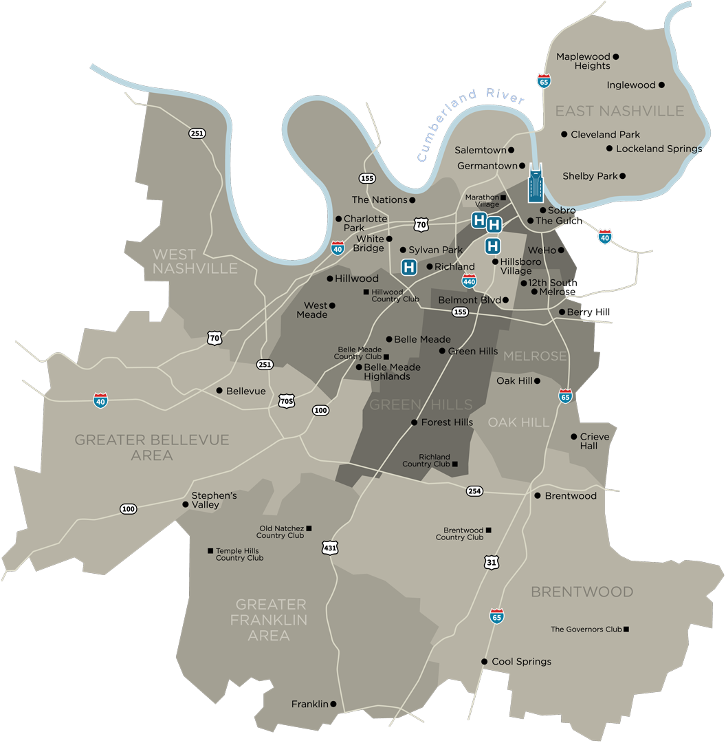 John-Rodgers-ClickMap-placeholder