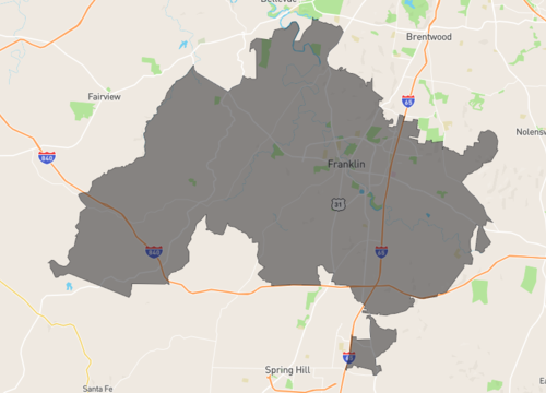 greater franklin area.png