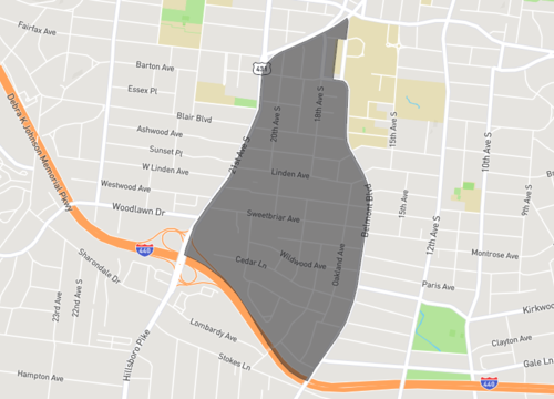 hillsboro village.png