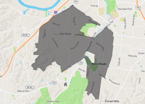 hillwood west meade belle meade belle meade highlands.png