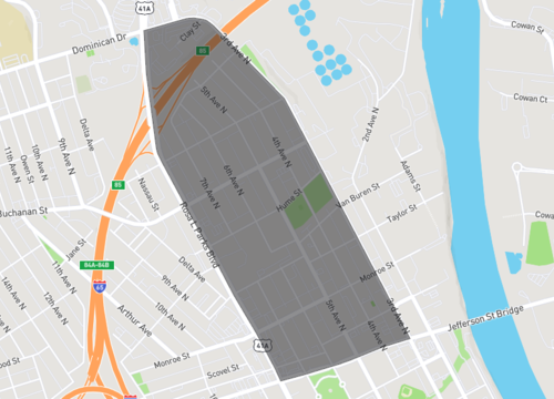 salemtown germantown.png