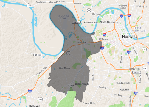 west nashville.png