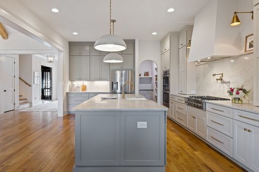 35-web-or-mls-IMG_3798