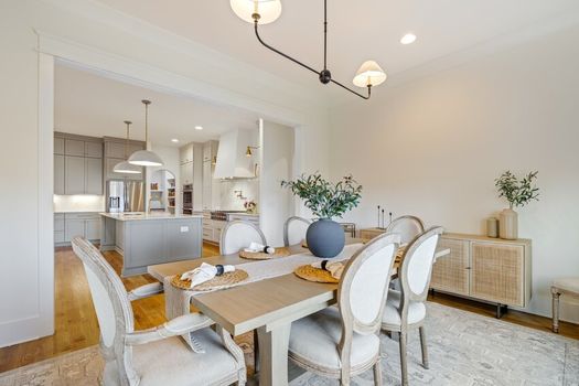 44-web-or-mls-IMG_3825