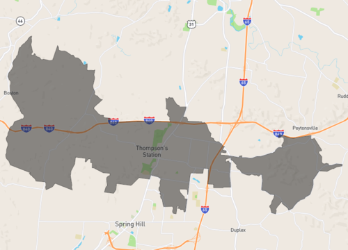 thompsons station.png