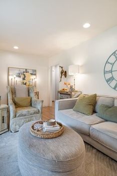 10-web-or-mls-2S7A4334