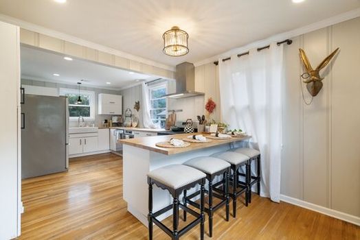 13-web-or-mls-2S7A4307