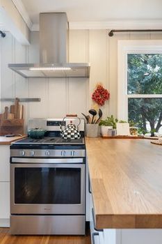 15-web-or-mls-2S7A4337