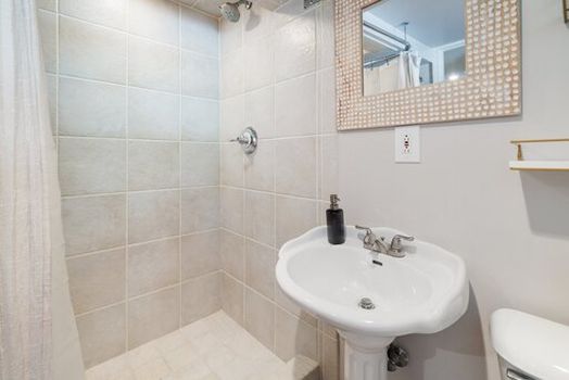 45-web-or-mls-2S7A4490