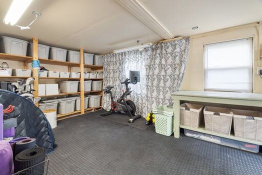 47-web-or-mls-2S7A4499