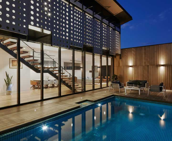 live-real-lux-exterior-image-2