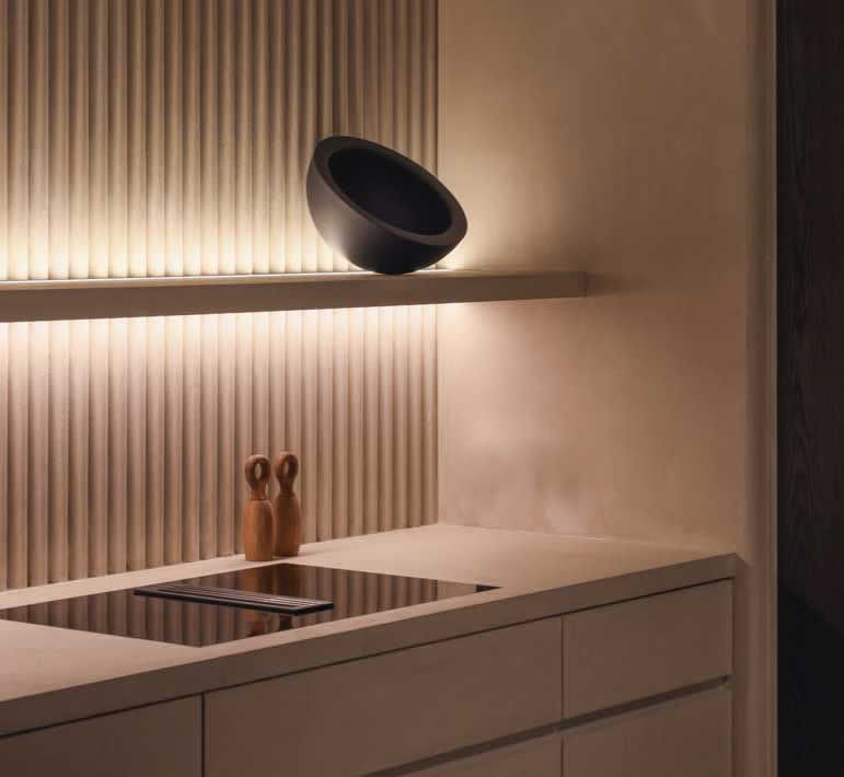 live-real-lux-interior-image-6