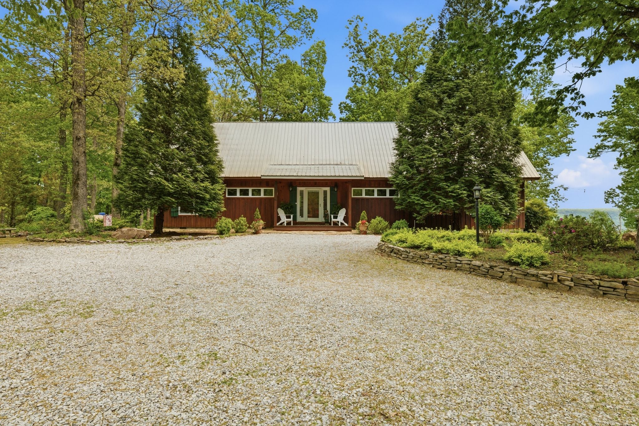 fs2604242-1000