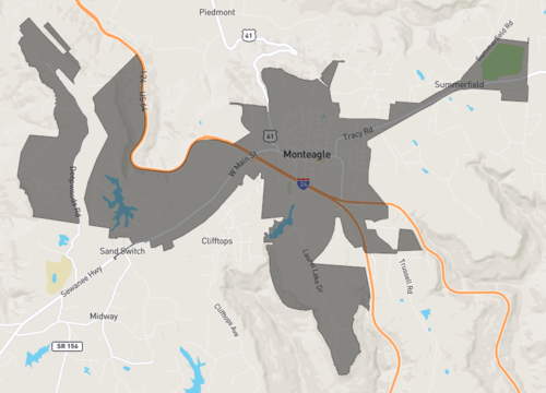 monteagle.png