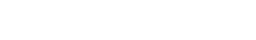 JW-Logo-Right-White