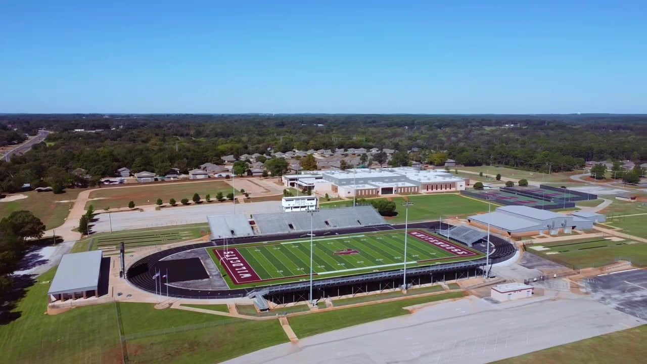 Whitehouse TX Real Estate Homes for Sale | Jamey Whitley Realtor